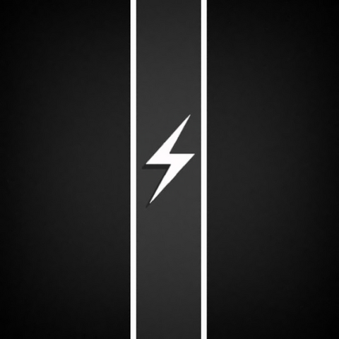 File:Collective Flag.png