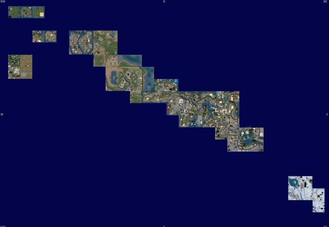 File:1-2-07withoutislands.jpg