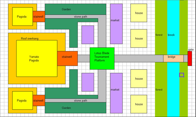 File:Yamatodesign.jpg