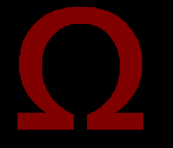File:PRAETOS FLAG.png