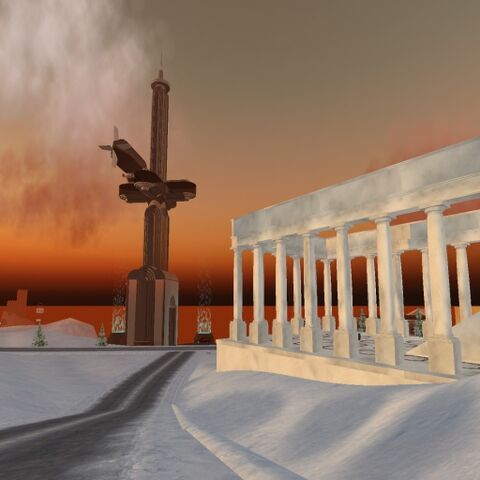 File:Larsen sunset.jpg