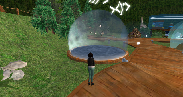 File:Snapshot 032.png