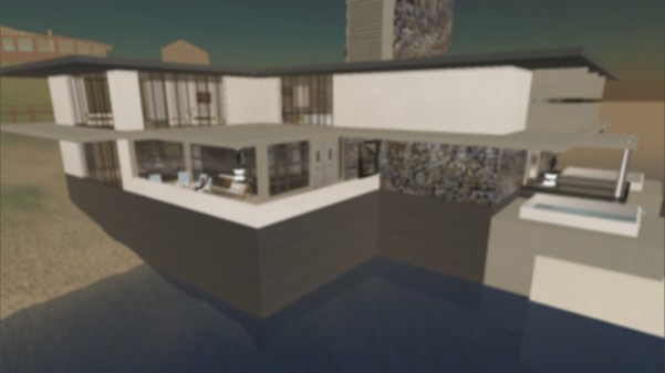 File:Dreamfall.jpg