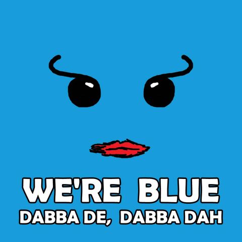 File:The Blue Frown.jpg