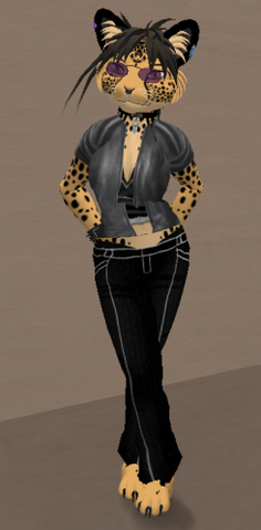 File:Zi in Box small.png
