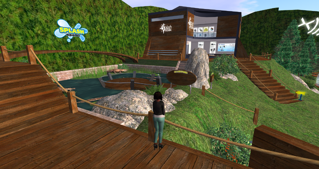 File:Snapshot 031.png