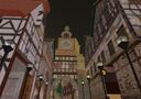 Altenburg area