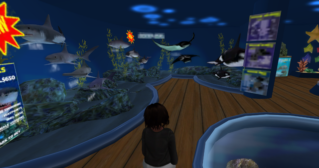 File:Snapshot 040.png