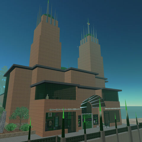 File:Cannabis Cathedral 1.jpg
