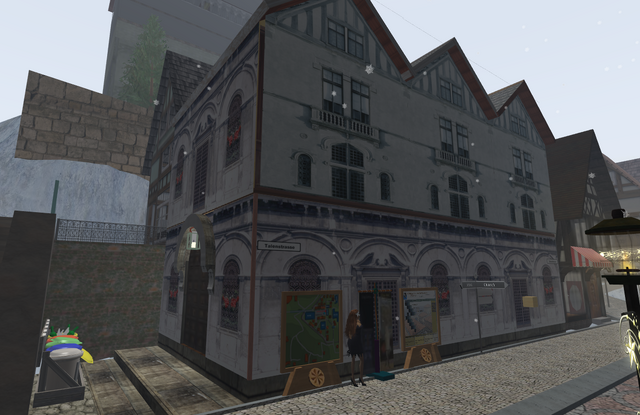 File:Rathaus December 2008 001.png