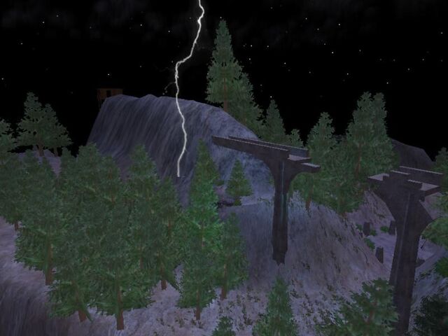 File:Rodeo Forest lightning.jpg