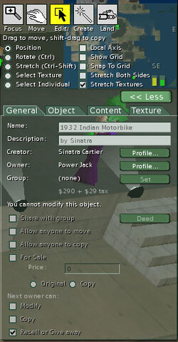 File:SL1.0GUIEditMenu.jpg