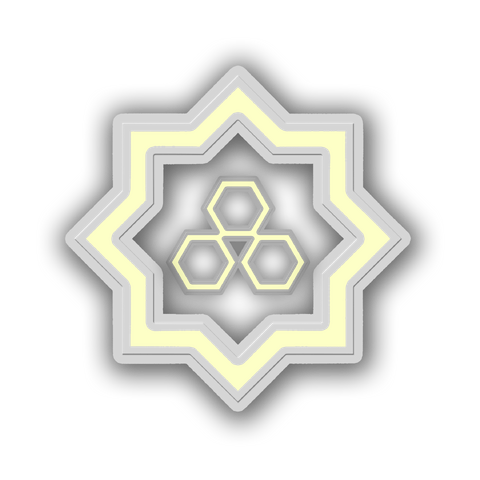 File:New insignia alpha.png
