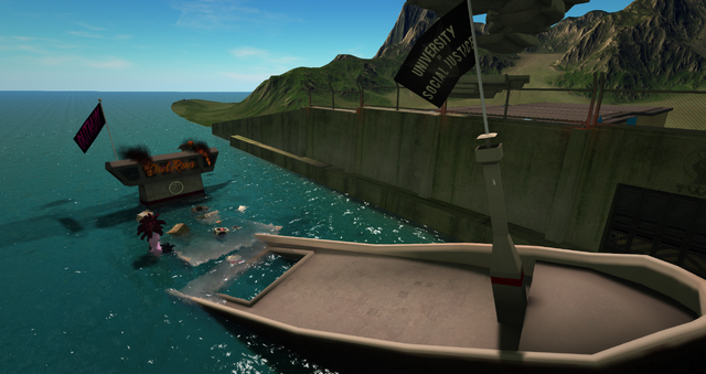 File:Outrun boat 002.png