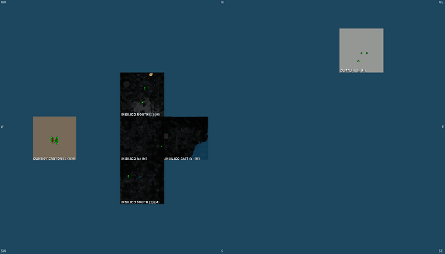 File:Sucessor2.png