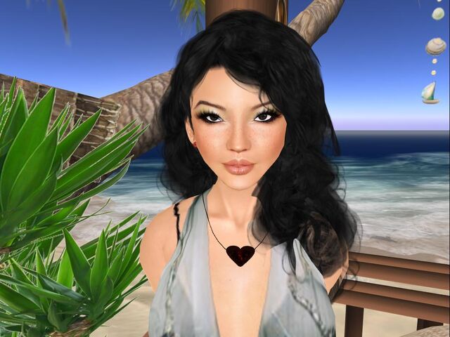 File:Zamantha beach portrait.jpg