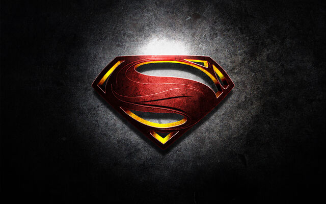 File:6996364-superman-logo.jpg
