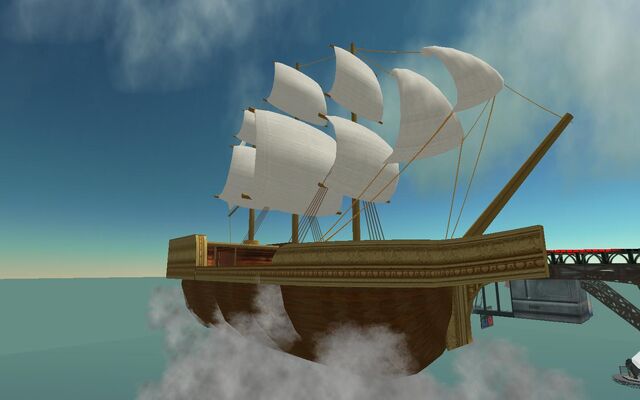 File:Airship-JamesArgonaut.jpg