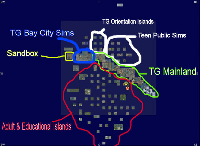 File:TG Naming.jpg