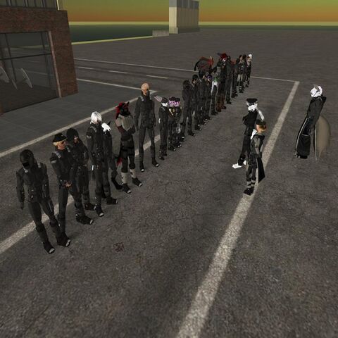 File:Ordo Troops.jpg