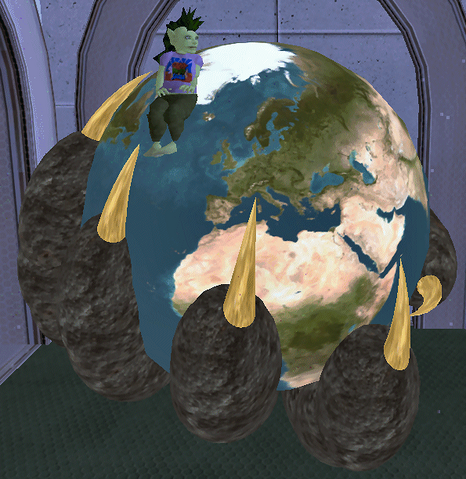 File:FurnationWorldsTriaGlobe.png