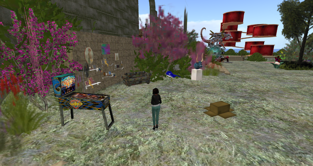 File:Snapshot 055.png