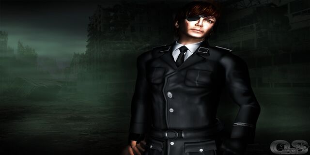 File:Legion06.jpg