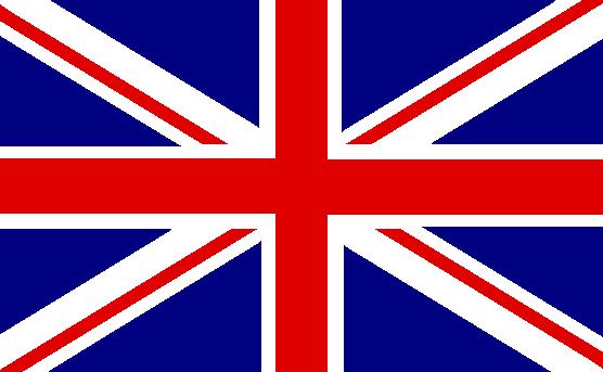 File:Union-jack2.jpg