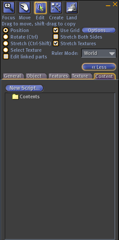 File:Object-editor-content original.png