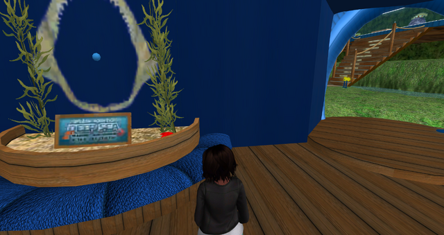 File:Snapshot 037.png