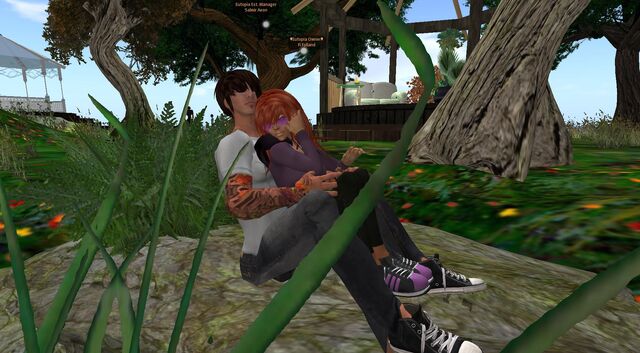 File:Eden 4.jpg