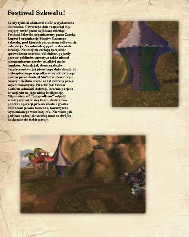 Plik:Gazeta3.png