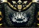 Plik:Klanbanner (1).jpg