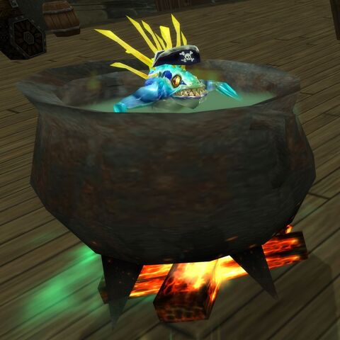 Plik:Cookie.jpg