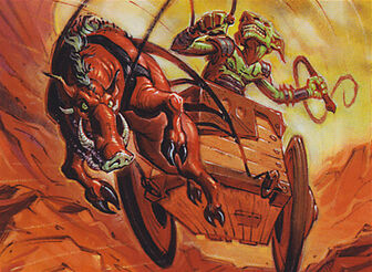 Goblin Chariot.jpg