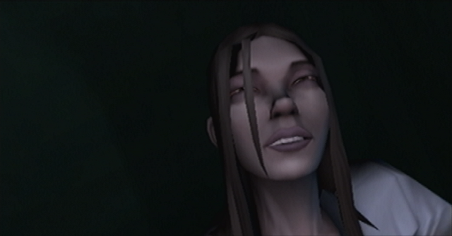 File:Jayne Madness.png