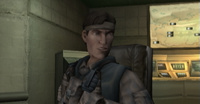 File:Tex.png