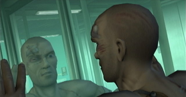 File:Vattic Experiment.png