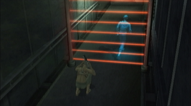 File:Projection.png