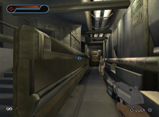 File:Tranquilizer 1st Person.png