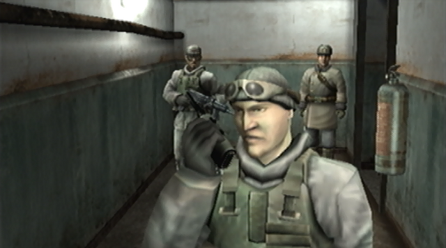 File:Russians.png