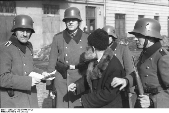 File:Green Police.jpg