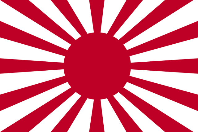 File:IJA.png