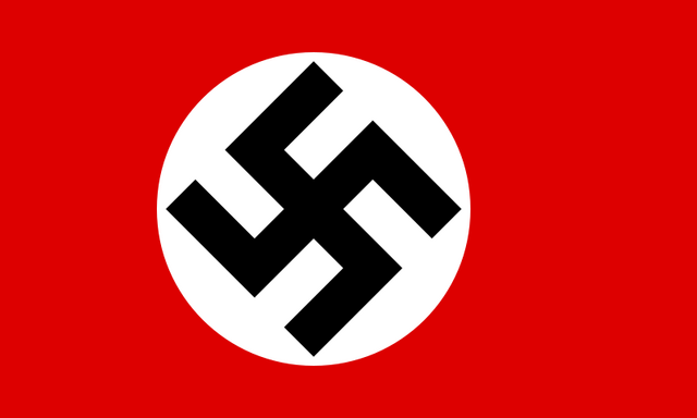 File:Flag of Germany.png