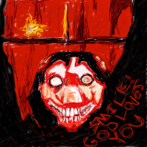 Файл:Smile1.jpg