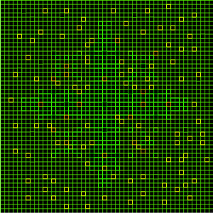 Mantalpicture.png