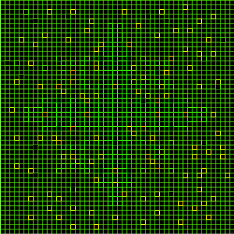 Файл:Mantalpicture.png