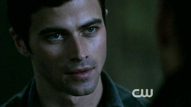 File:Supernatural Michael.jpg