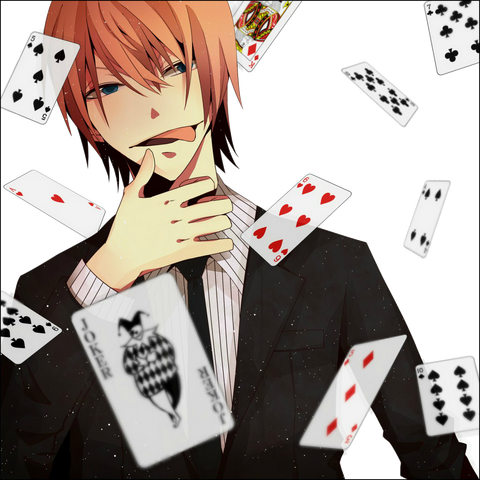 File:TheJoker.png