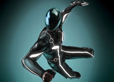 Slicer